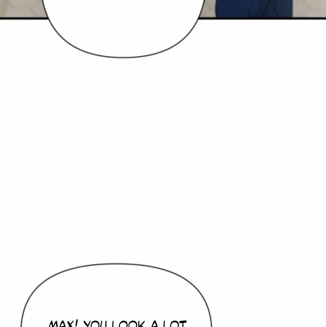 Read Ctrl+Alt+Resign chapter 37 image 5 on Lezhin