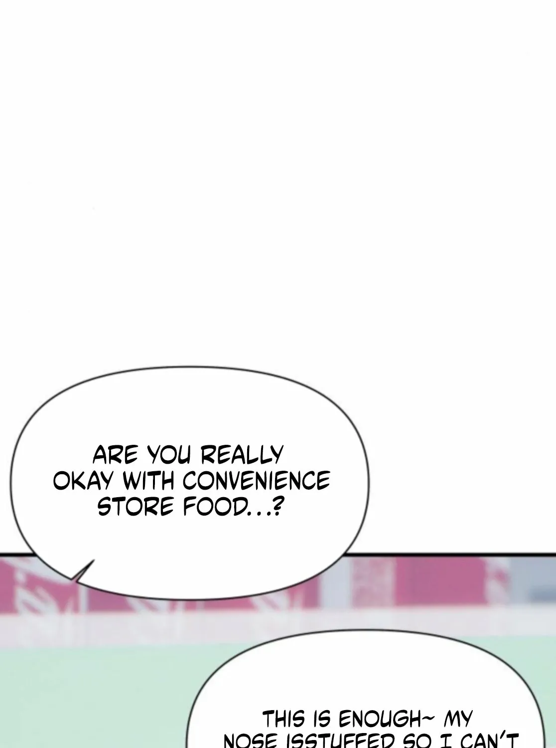 Read Ctrl+Alt+Resign chapter 37 image 51 on Lezhin