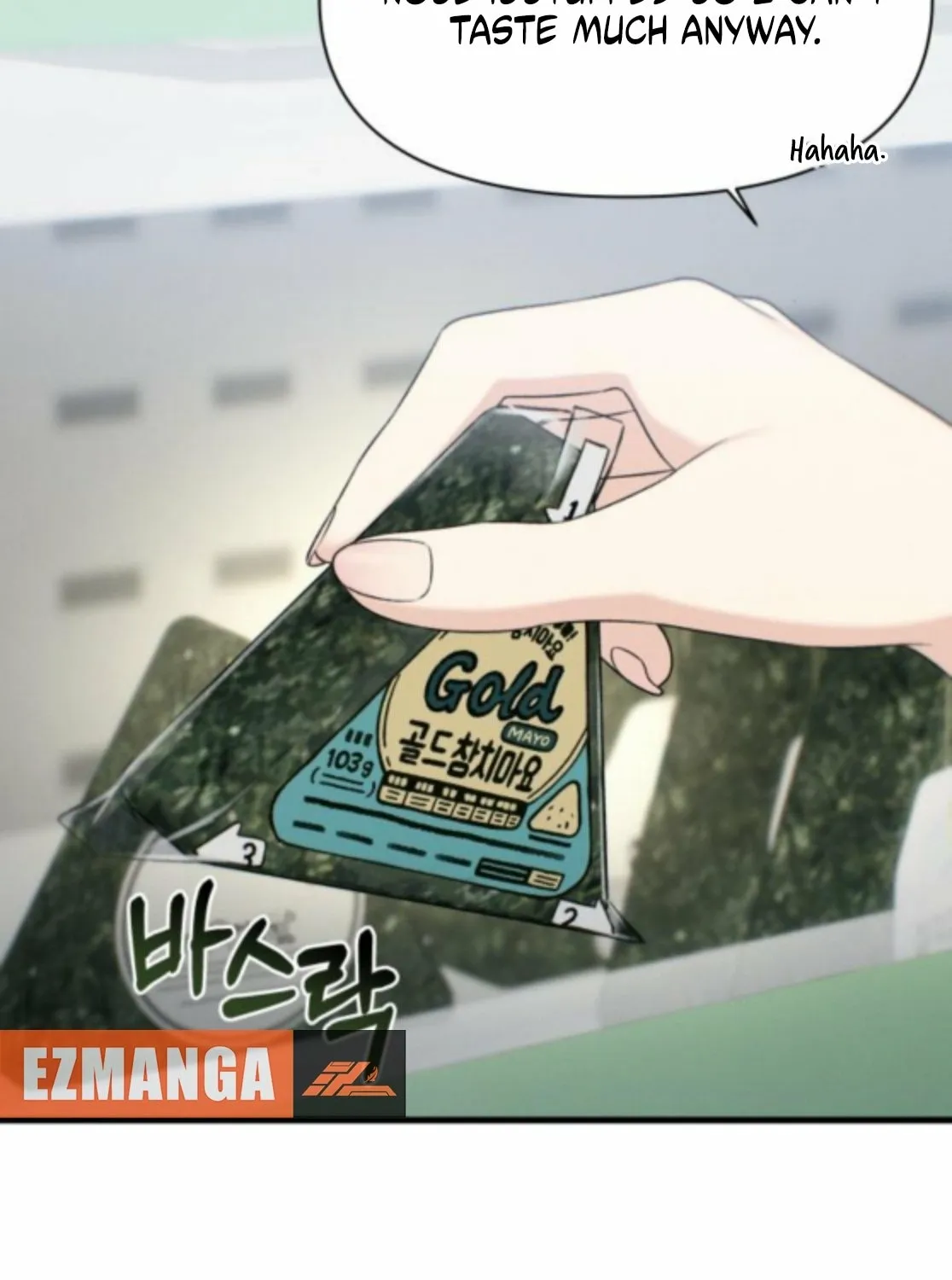 Read Ctrl+Alt+Resign chapter 37 image 52 on Lezhin