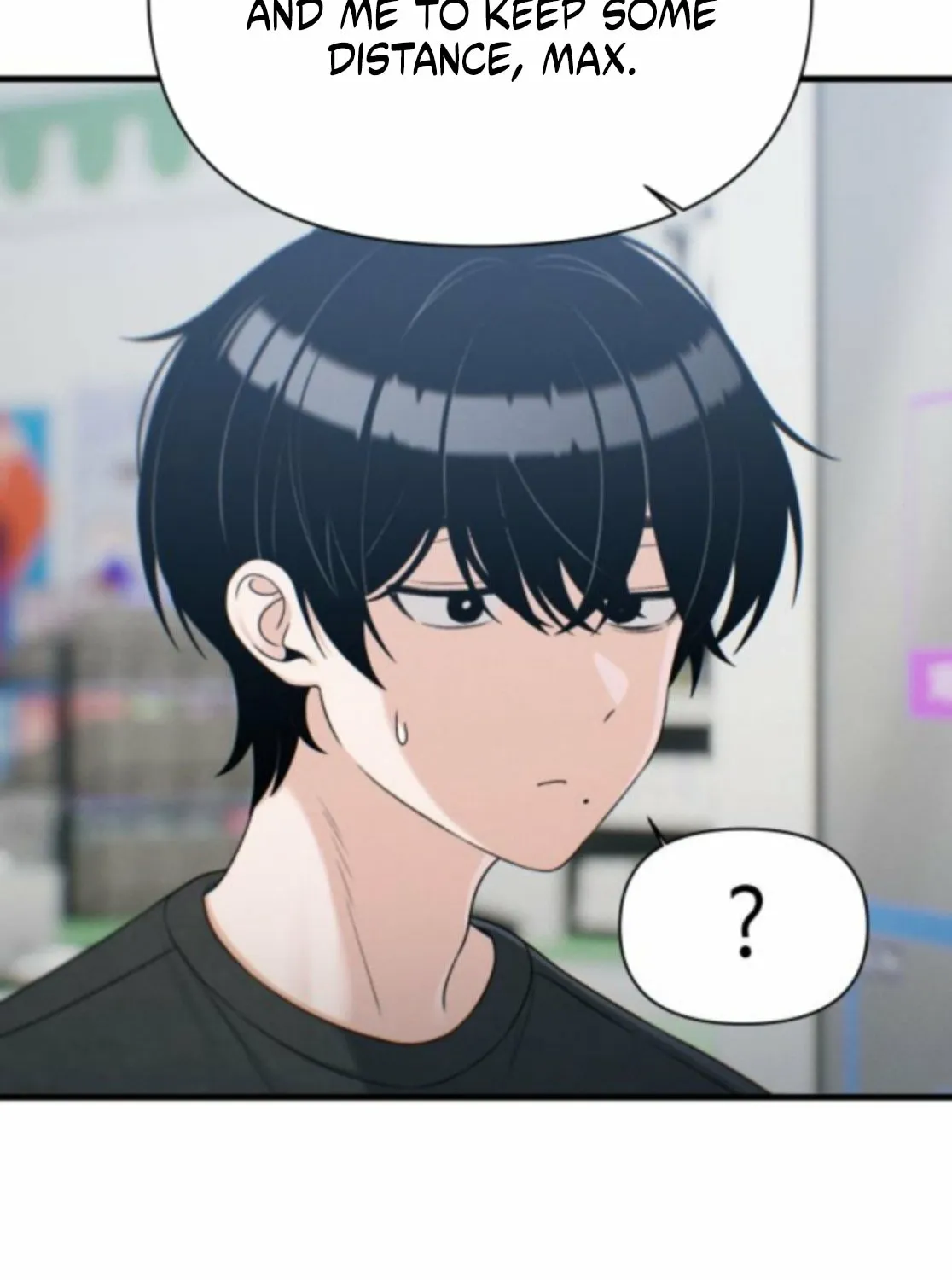 Read Ctrl+Alt+Resign chapter 37 image 55 on Lezhin
