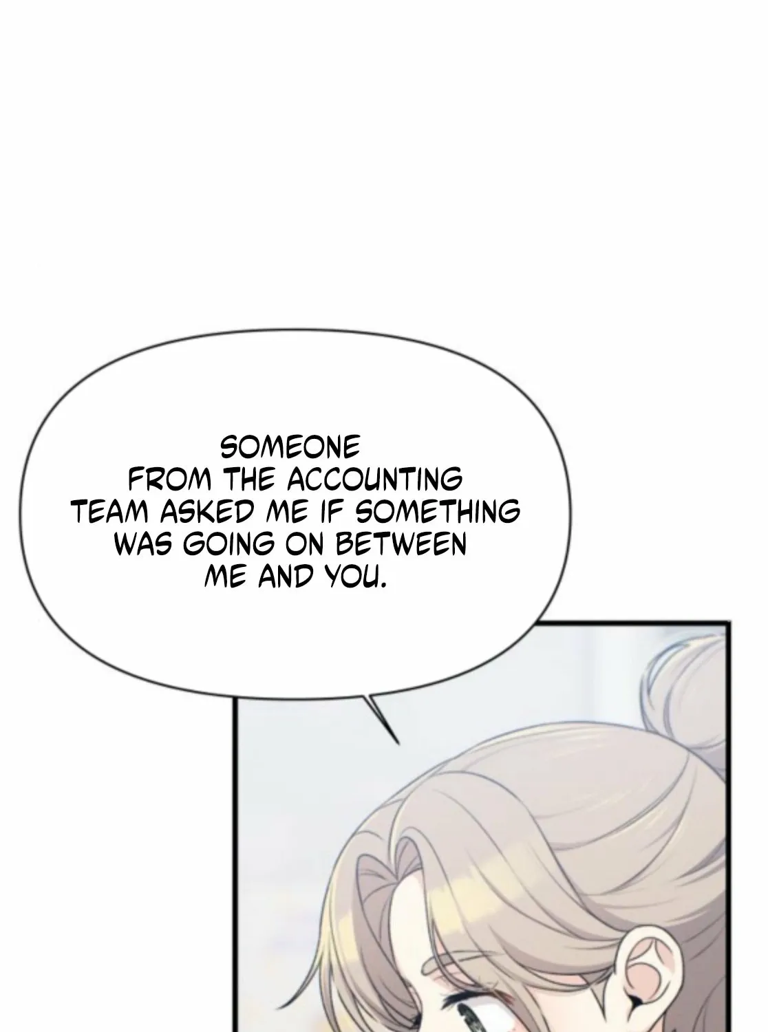 Read Ctrl+Alt+Resign chapter 37 image 56 on Lezhin