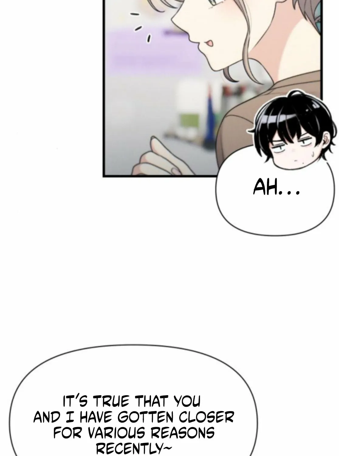 Read Ctrl+Alt+Resign chapter 37 image 57 on Lezhin