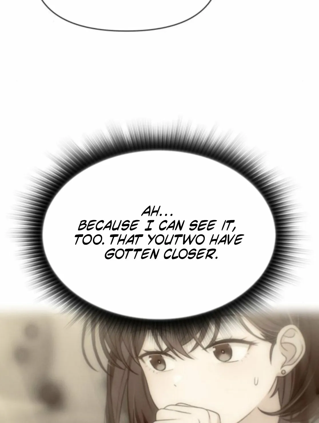 Read Ctrl+Alt+Resign chapter 37 image 59 on Lezhin