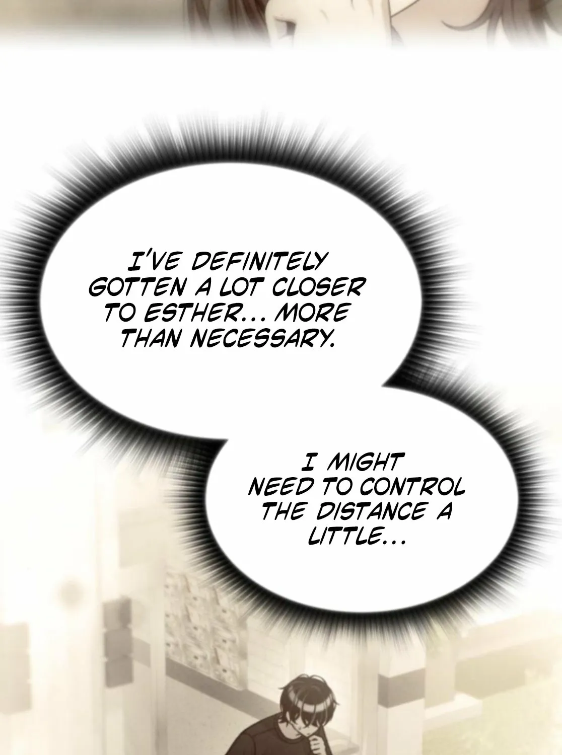 Read Ctrl+Alt+Resign chapter 37 image 60 on Lezhin