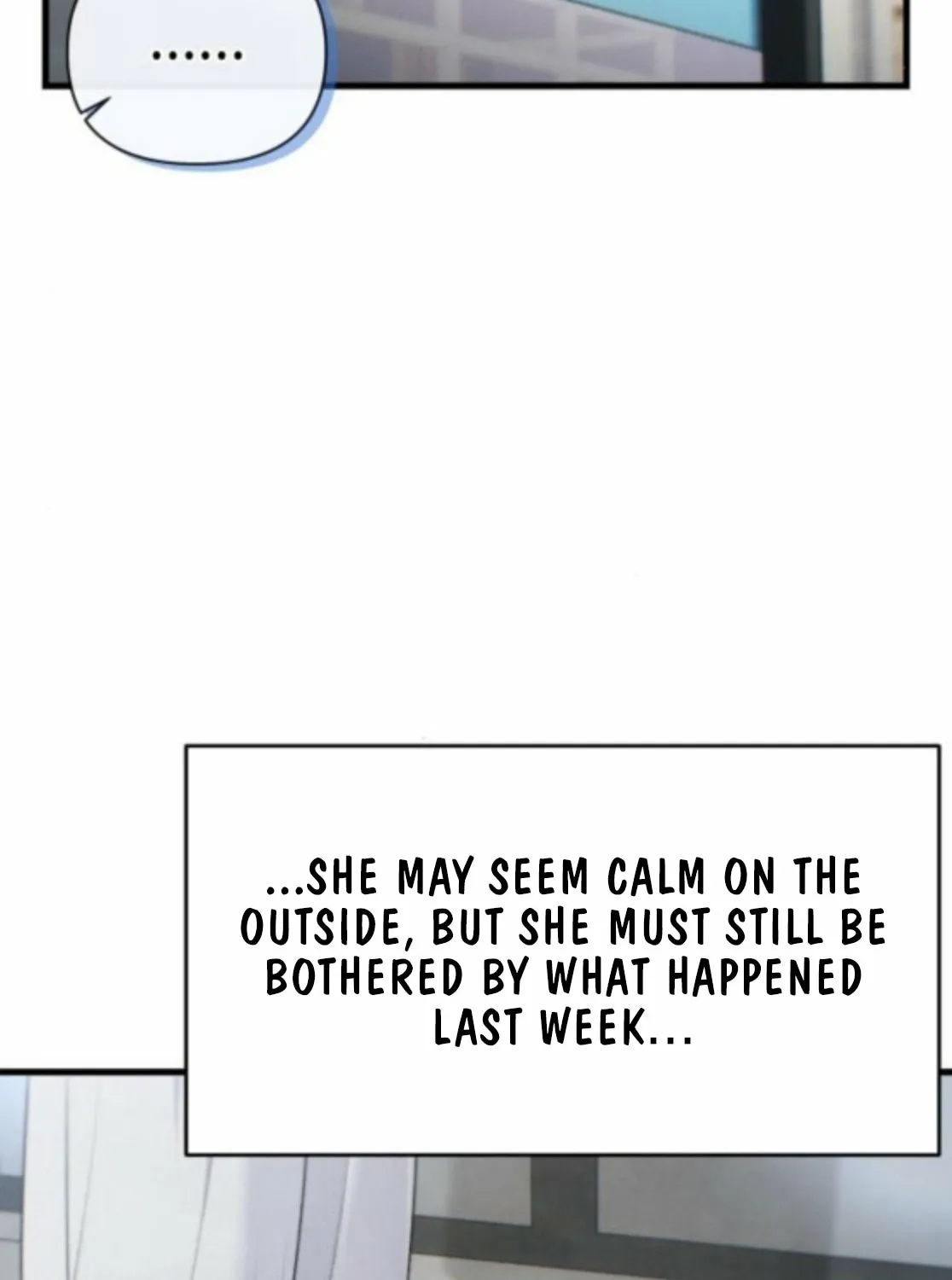 Read Ctrl+Alt+Resign chapter 37 image 64 on Lezhin