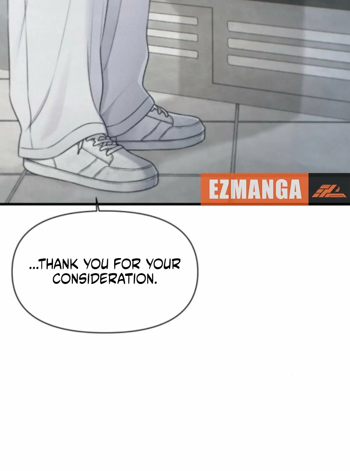 Read Ctrl+Alt+Resign chapter 37 image 65 on Lezhin