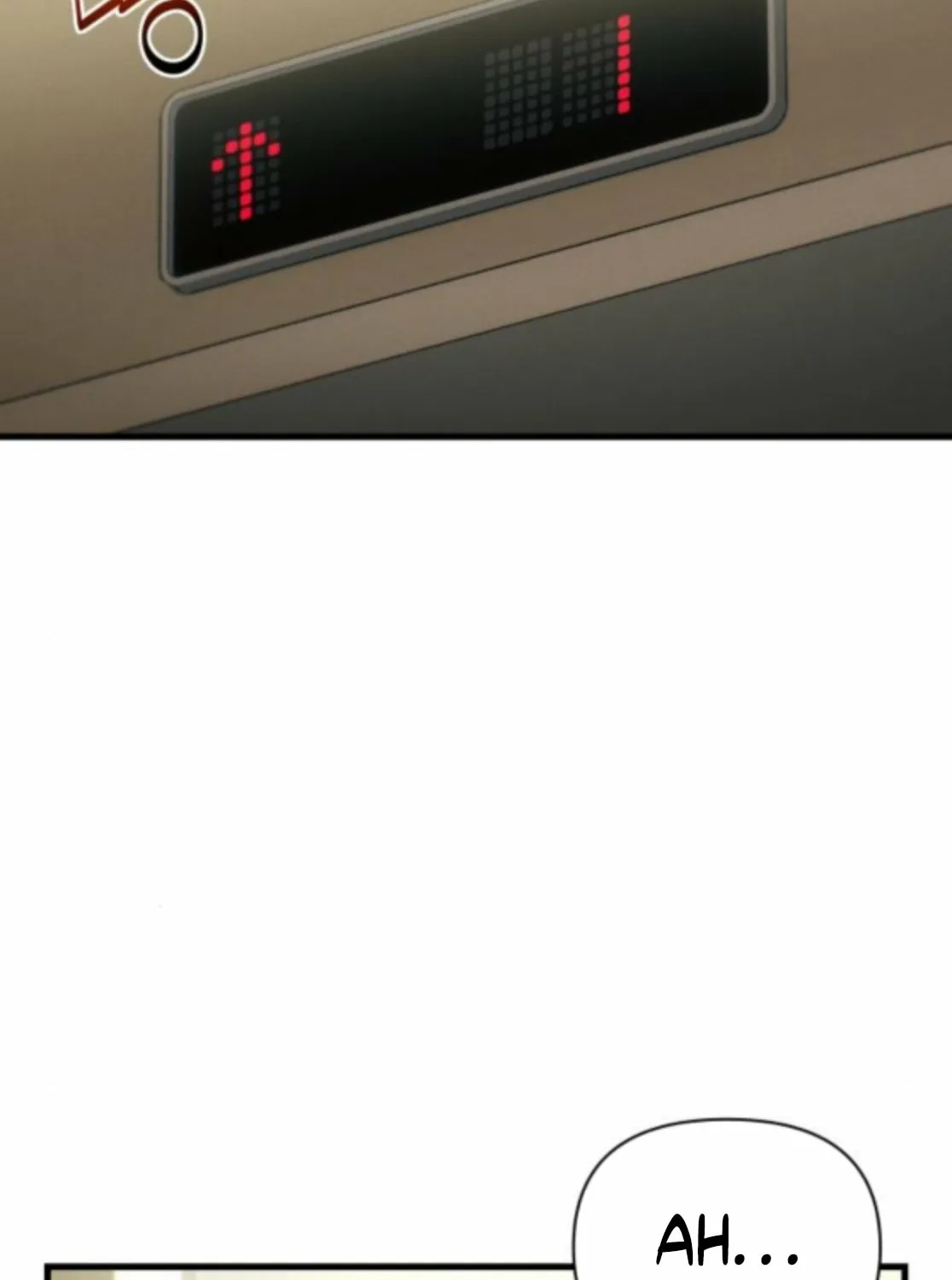 Read Ctrl+Alt+Resign chapter 37 image 67 on Lezhin