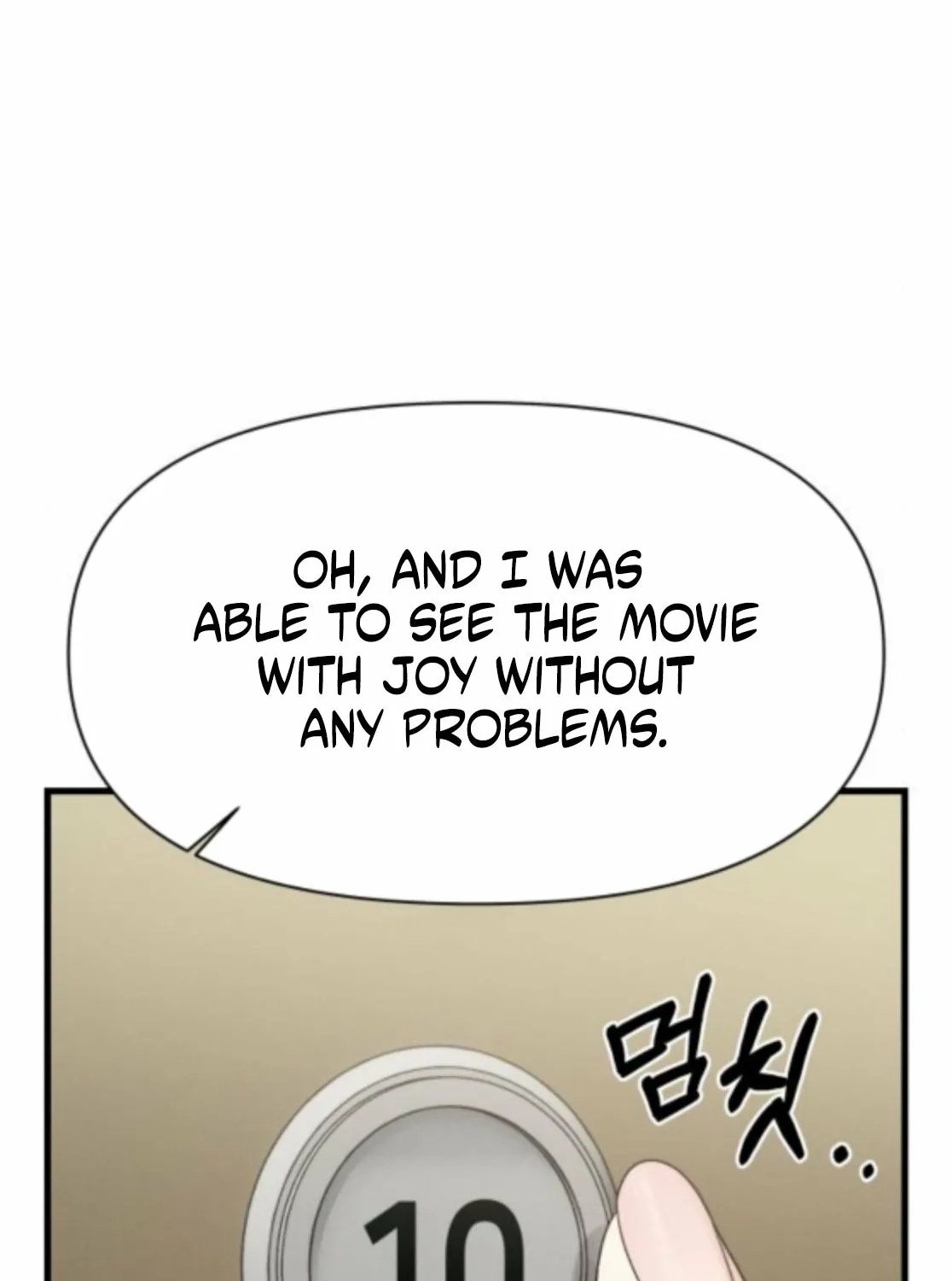 Read Ctrl+Alt+Resign chapter 37 image 69 on Lezhin