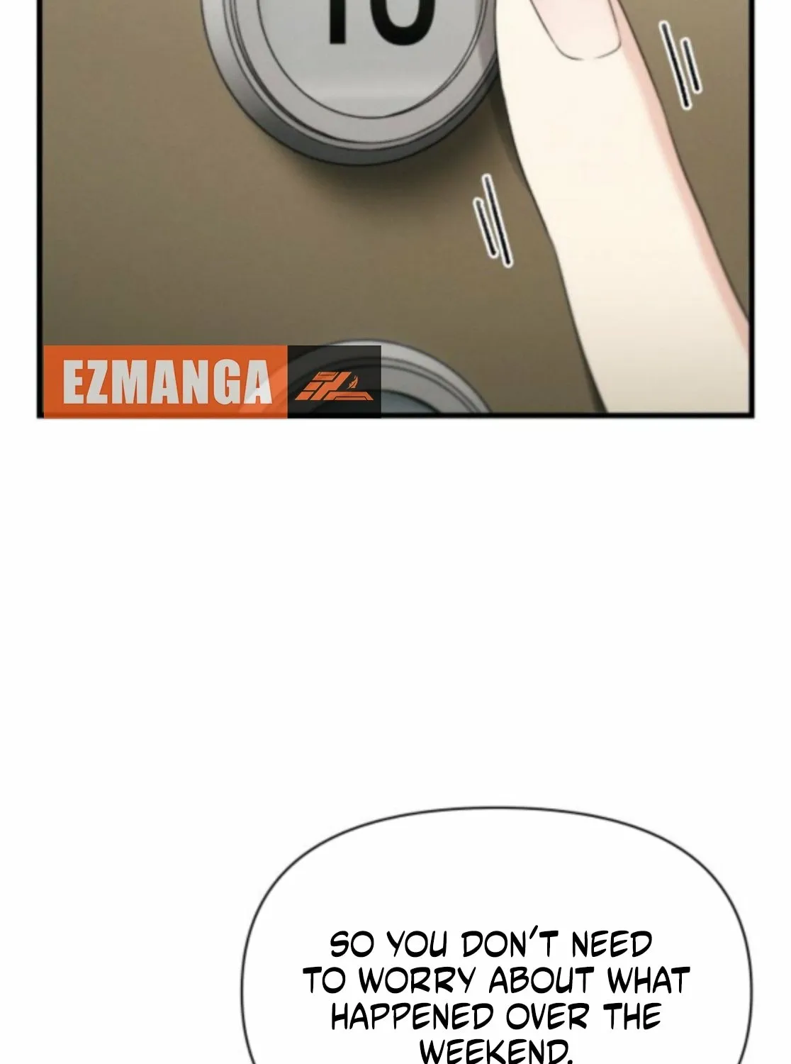 Read Ctrl+Alt+Resign chapter 37 image 70 on Lezhin