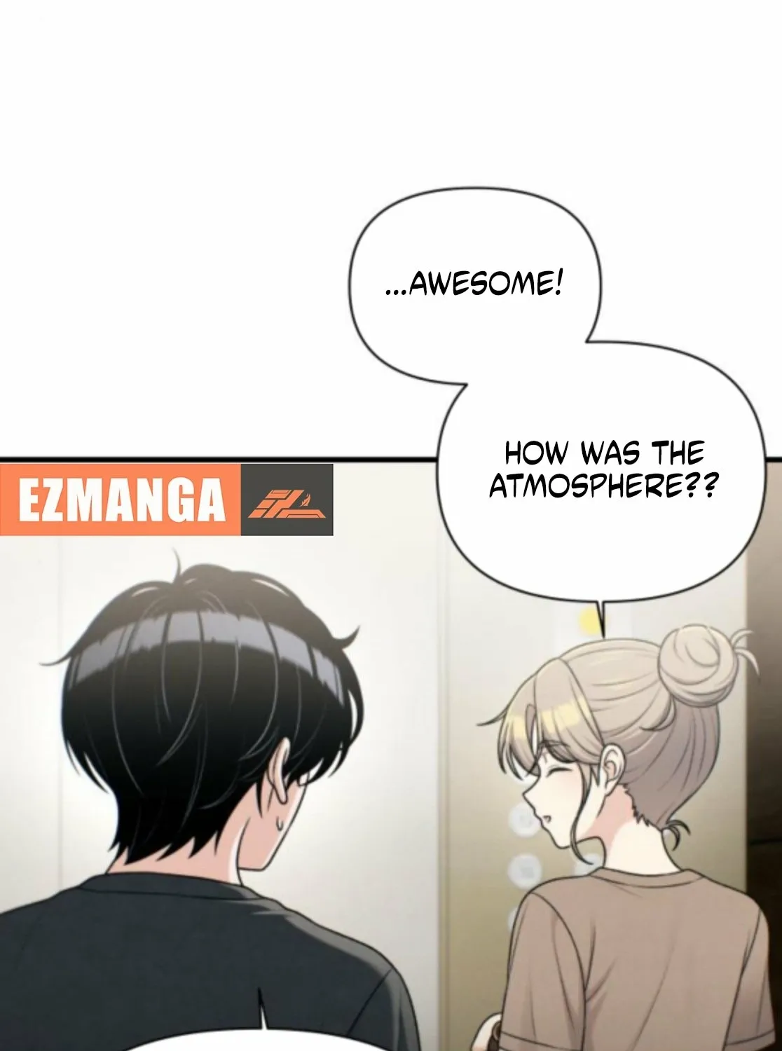 Read Ctrl+Alt+Resign chapter 37 image 73 on Lezhin