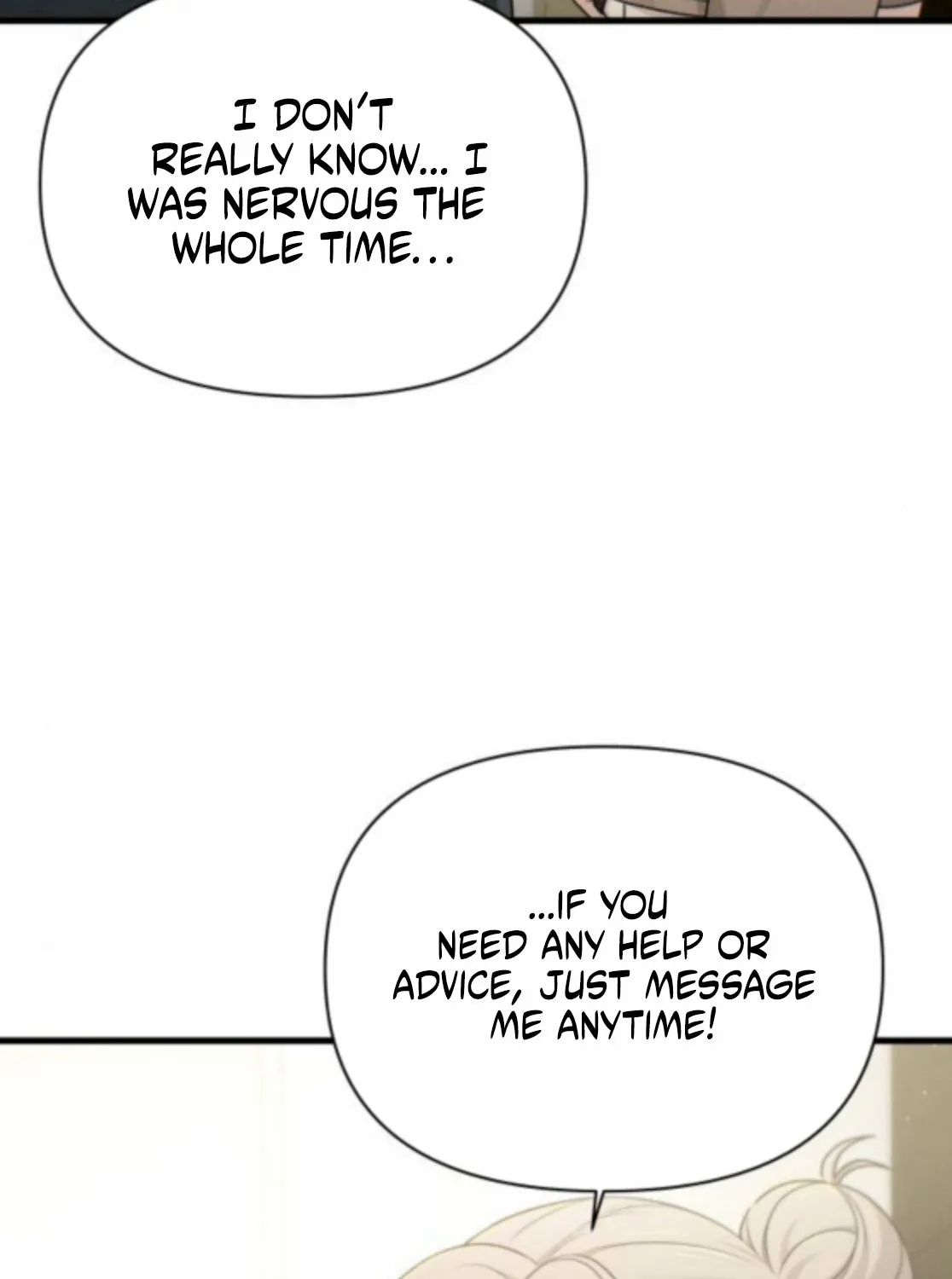 Read Ctrl+Alt+Resign chapter 37 image 74 on Lezhin