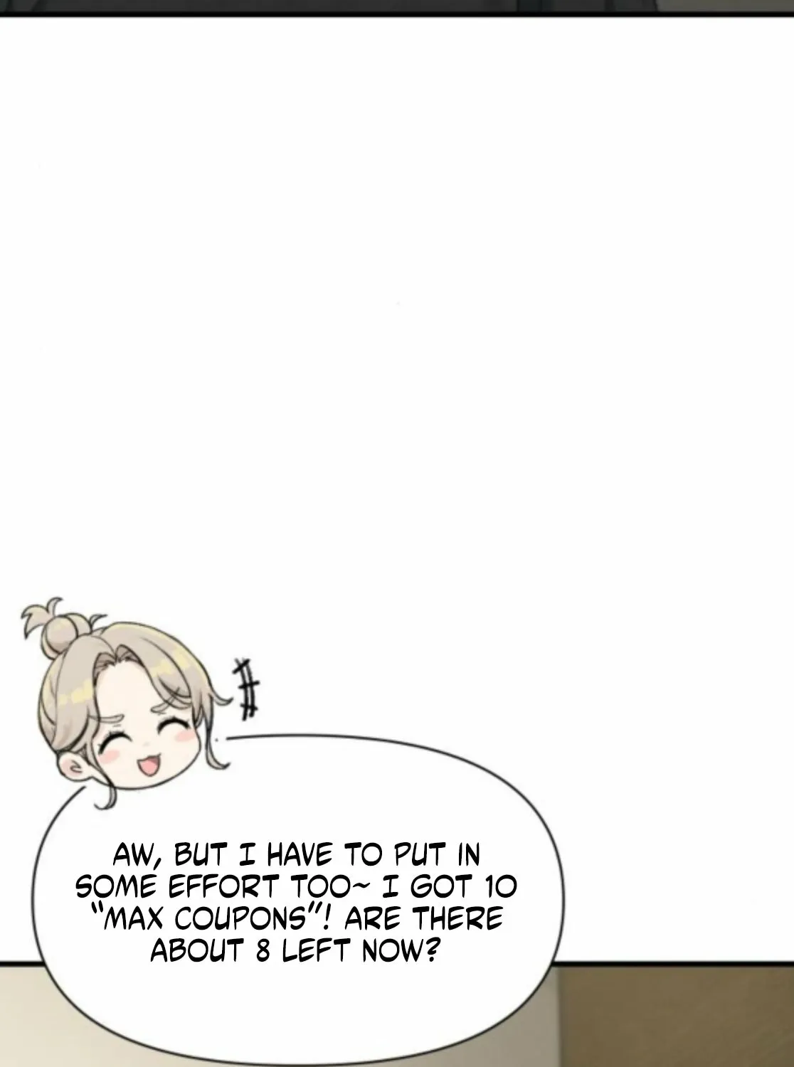 Read Ctrl+Alt+Resign chapter 37 image 77 on Lezhin