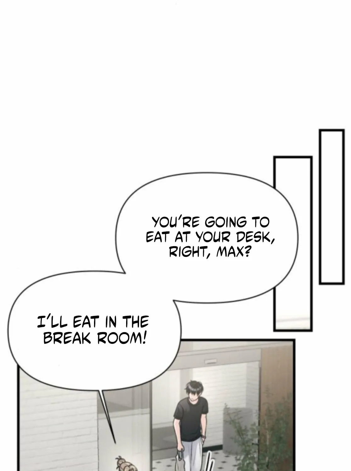 Read Ctrl+Alt+Resign chapter 37 image 79 on Lezhin