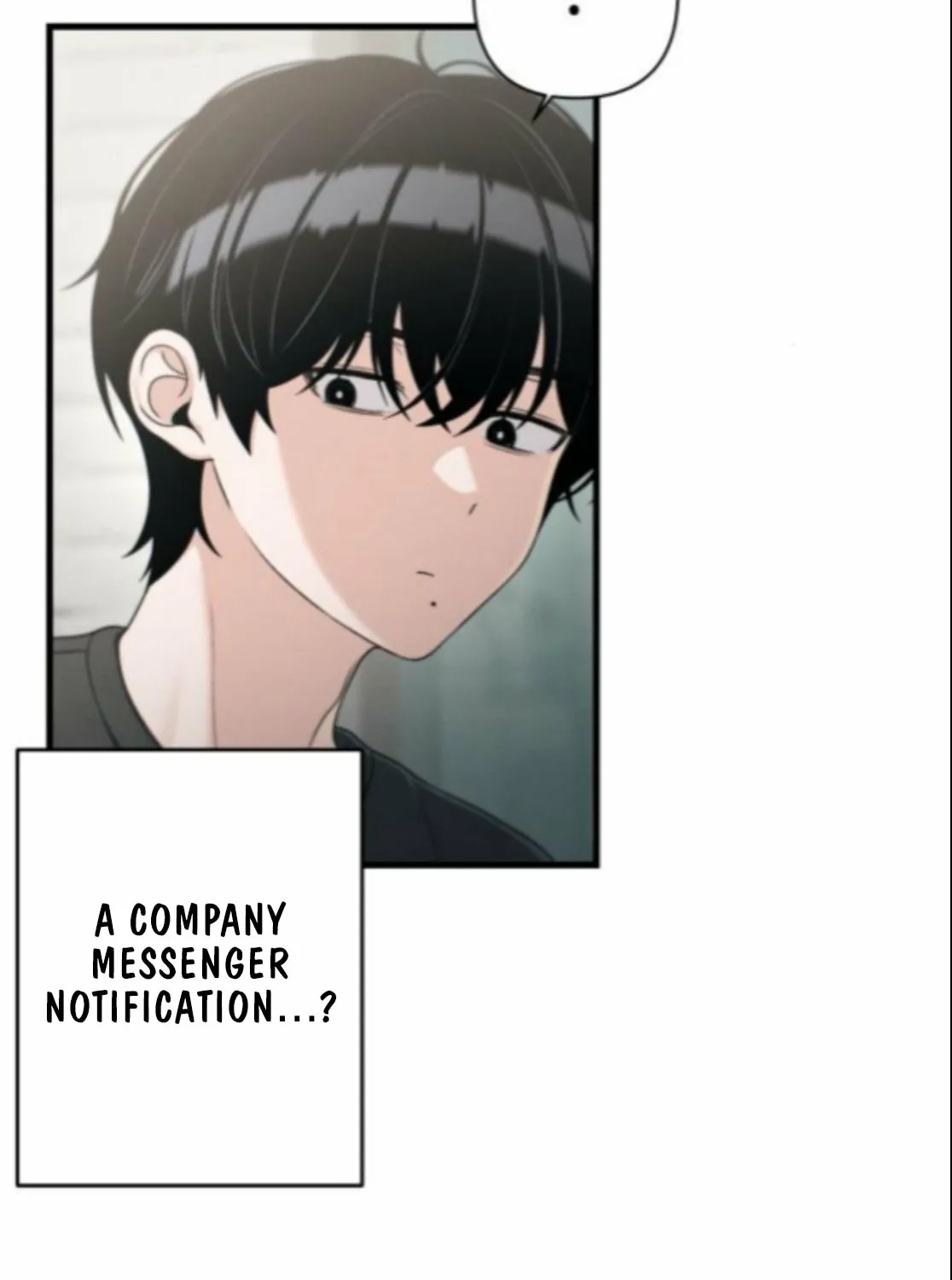 Read Ctrl+Alt+Resign chapter 37 image 83 on Lezhin