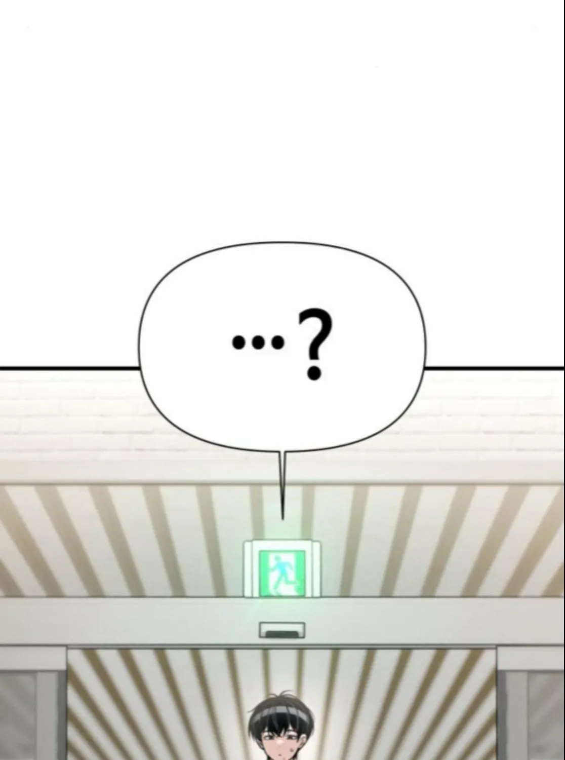 Read Ctrl+Alt+Resign chapter 37 image 85 on Lezhin