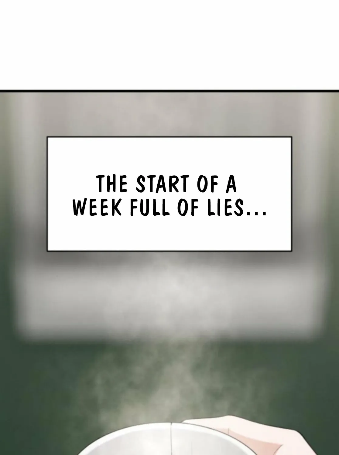 Read Ctrl+Alt+Resign chapter 37 image 9 on Lezhin