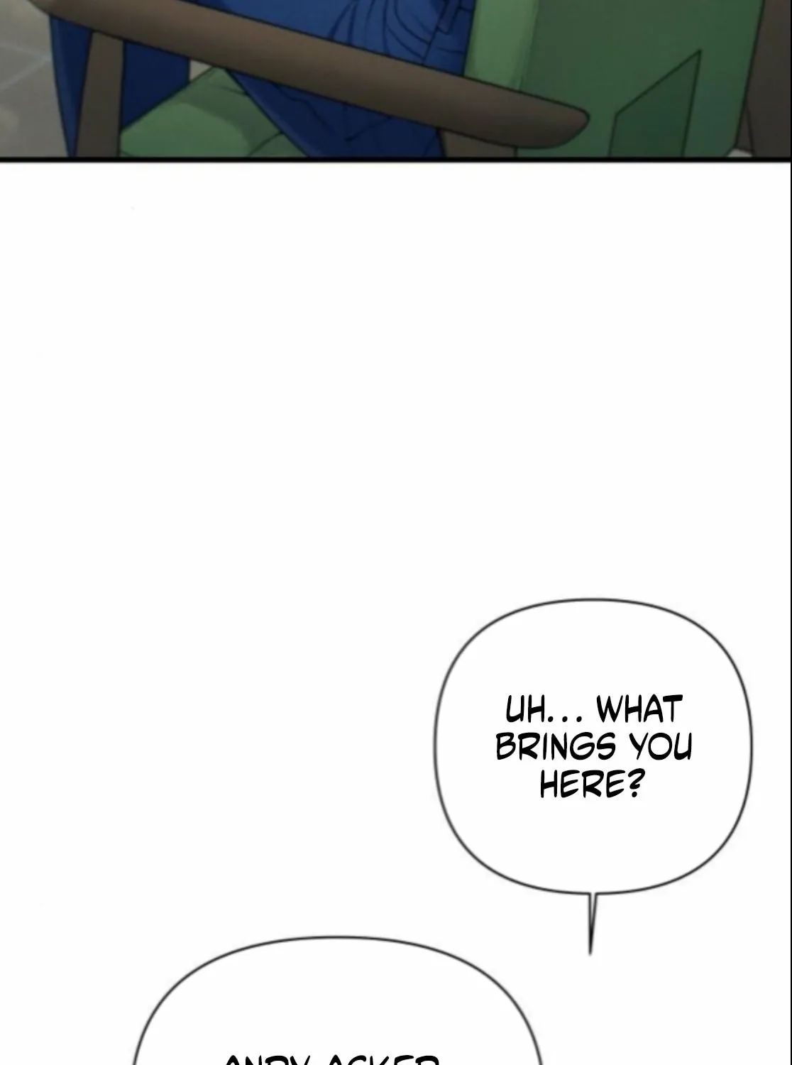Read Ctrl+Alt+Resign chapter 37 image 90 on Lezhin