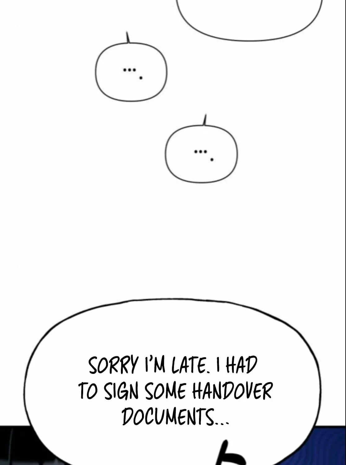 Read Ctrl+Alt+Resign chapter 37 image 92 on Lezhin