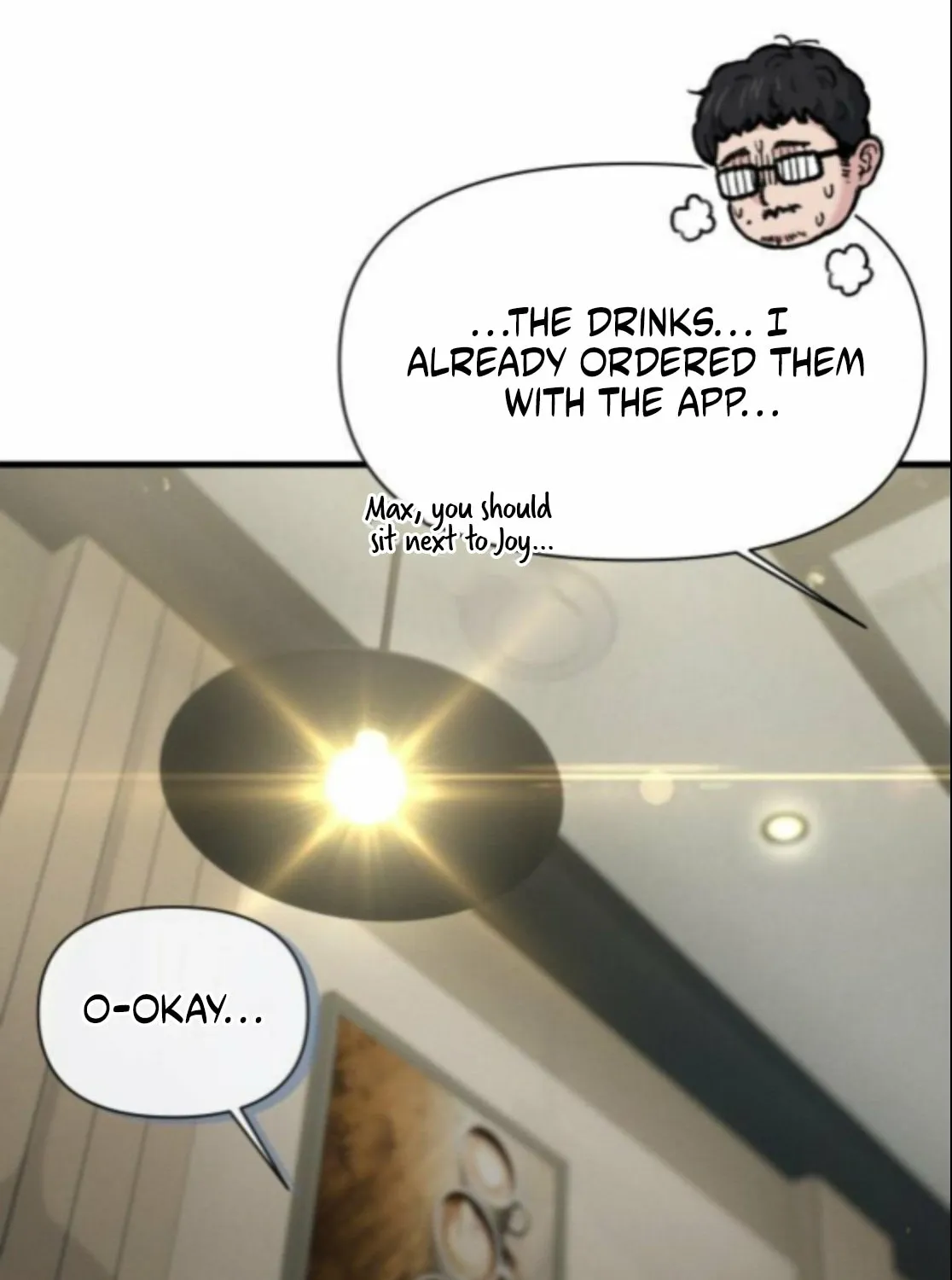 Read Ctrl+Alt+Resign chapter 37 image 94 on Lezhin