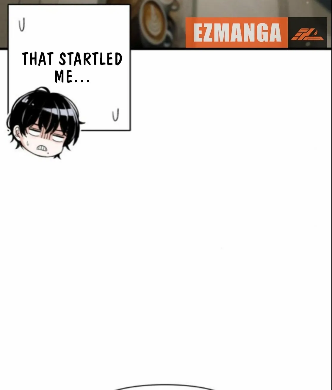 Read Ctrl+Alt+Resign chapter 37 image 95 on Lezhin