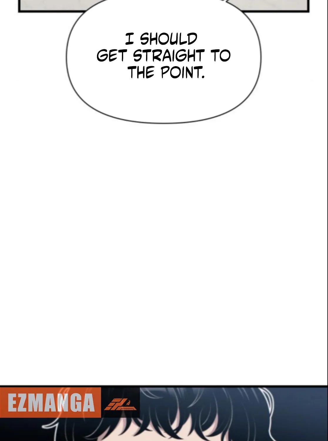 Read Ctrl+Alt+Resign chapter 37 image 97 on Lezhin