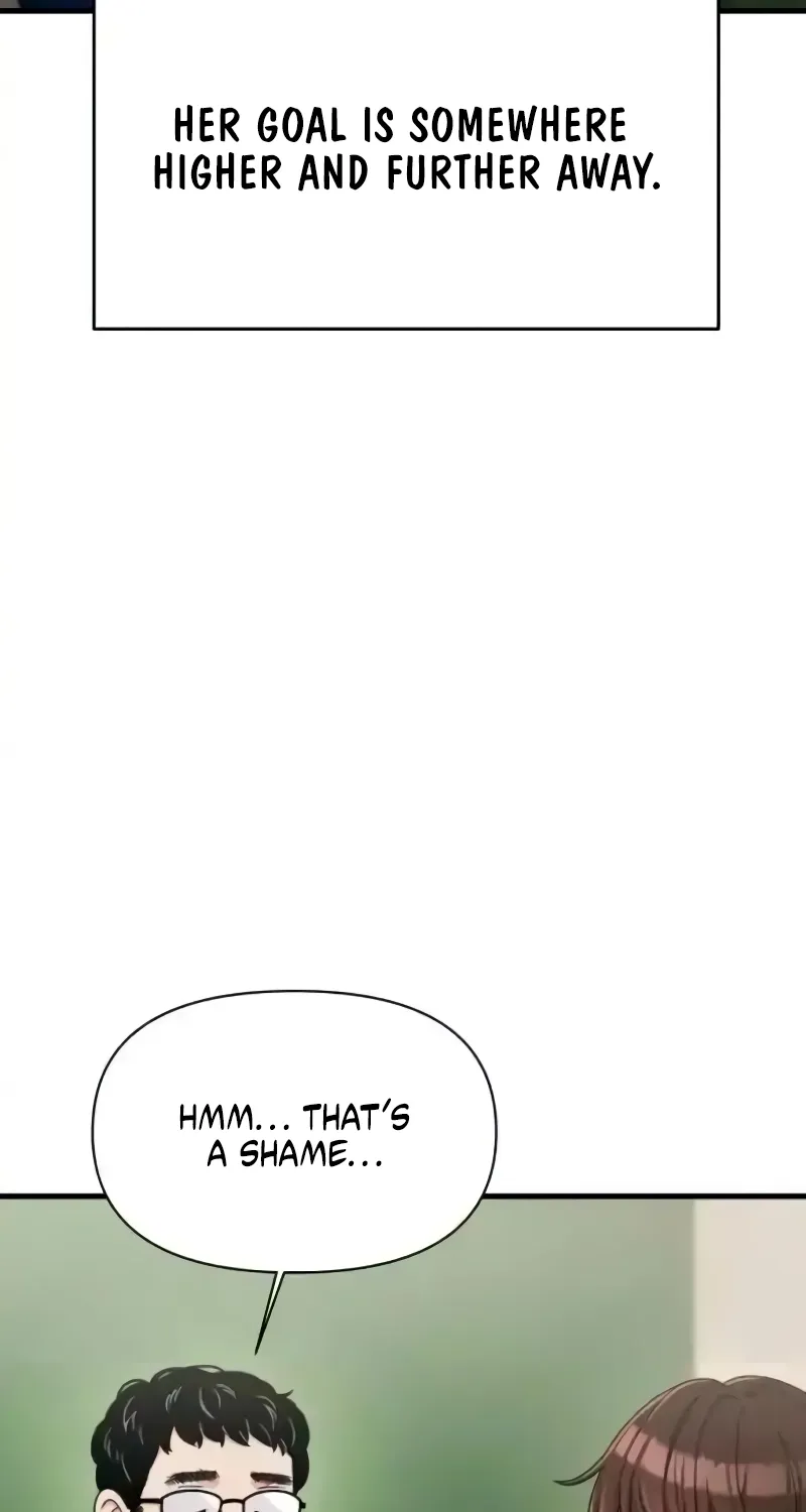 Read Ctrl+Alt+Resign chapter 38 image 11 on Lezhin