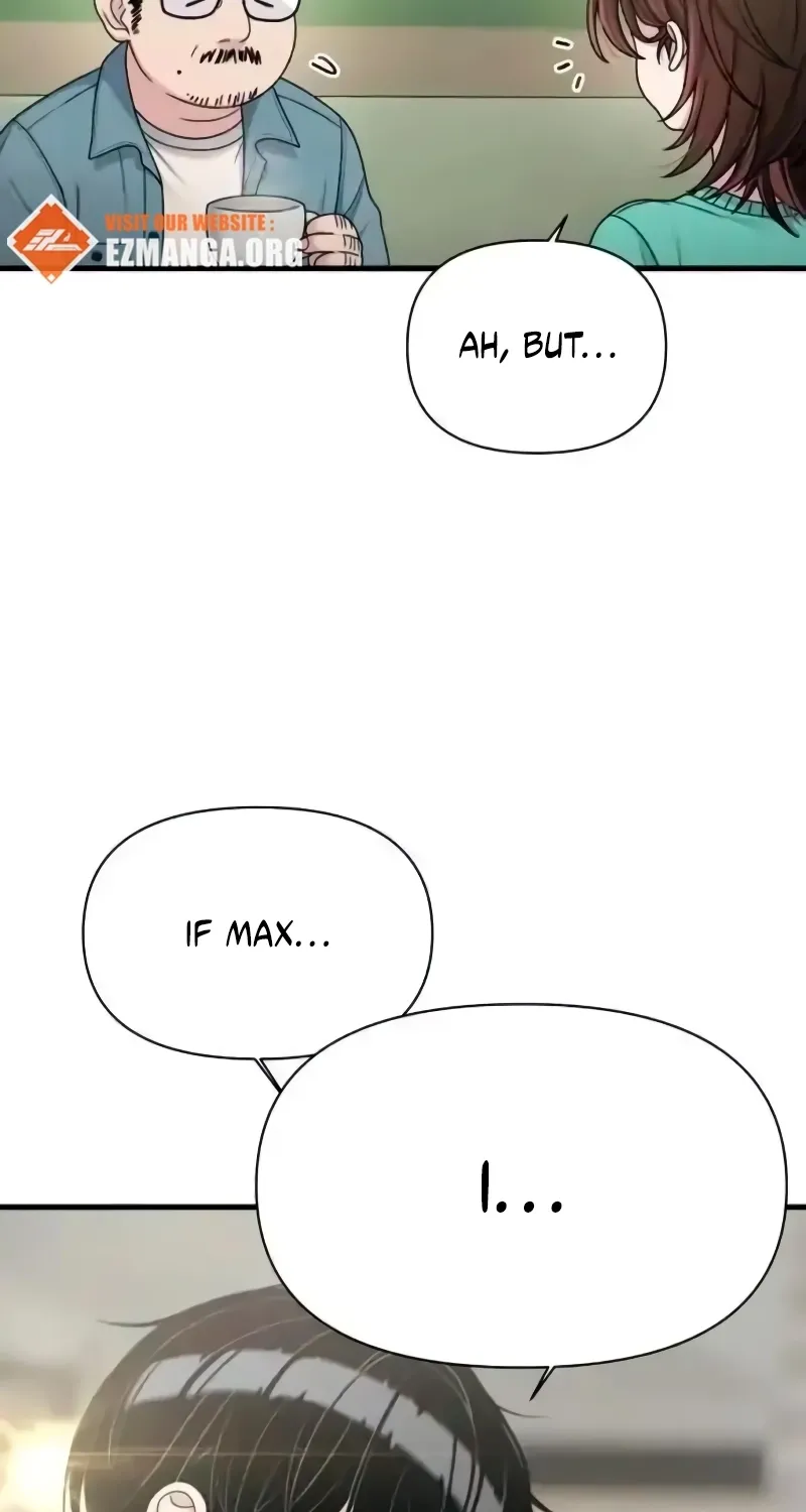 Read Ctrl+Alt+Resign chapter 38 image 12 on Lezhin