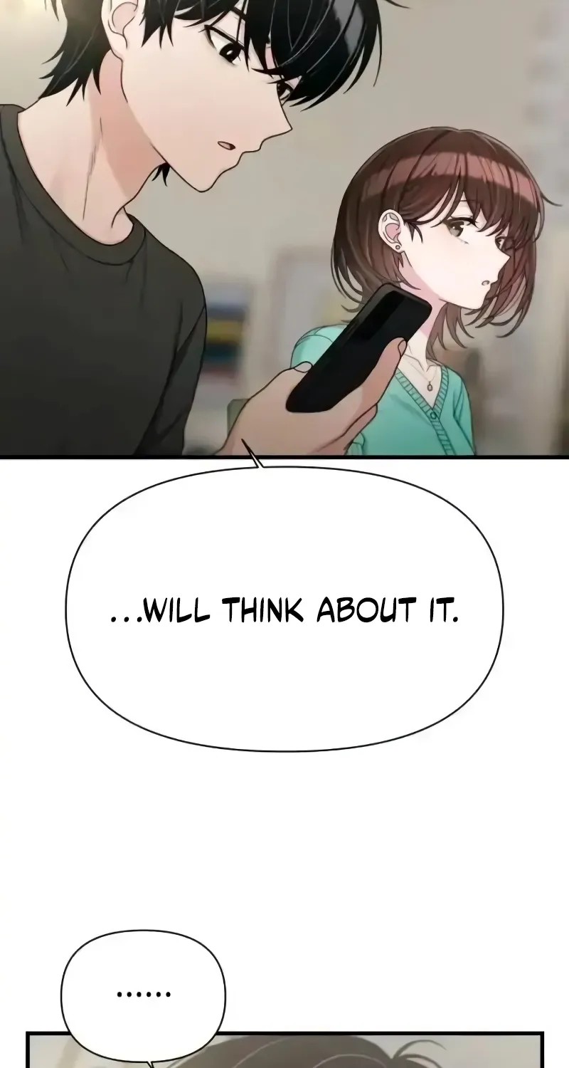 Read Ctrl+Alt+Resign chapter 38 image 13 on Lezhin