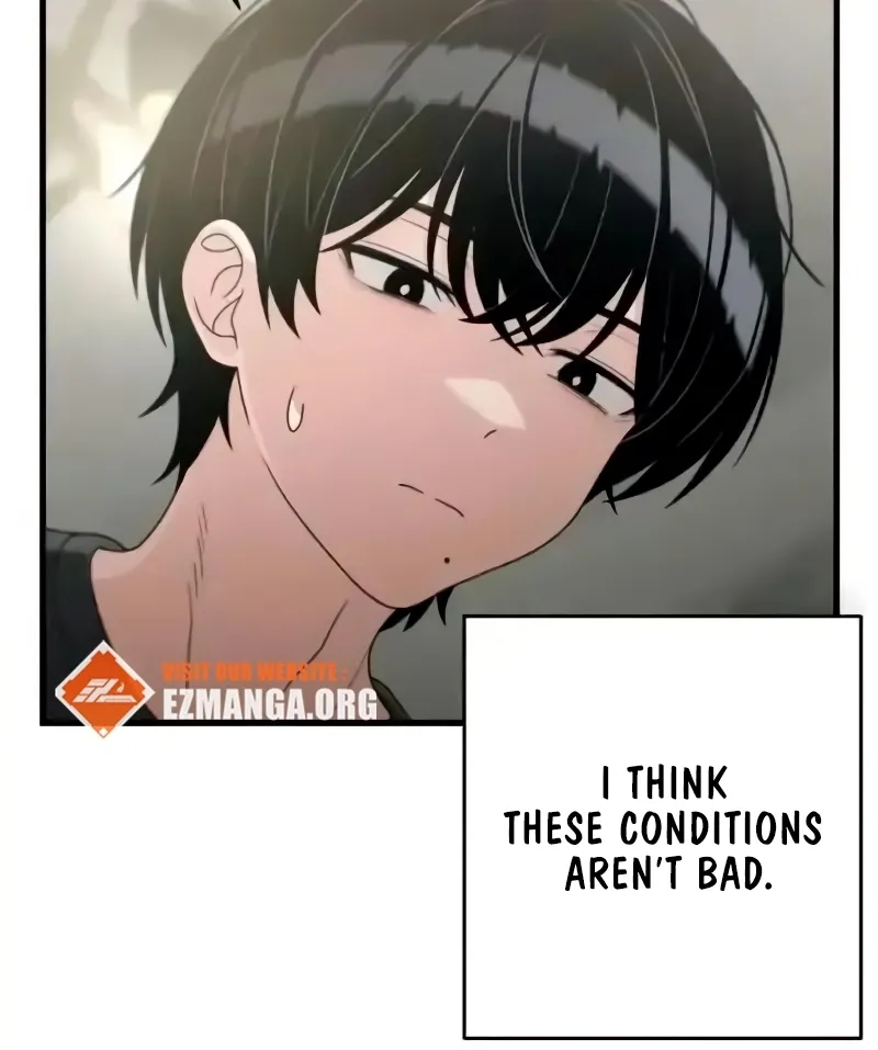 Read Ctrl+Alt+Resign chapter 38 image 14 on Lezhin