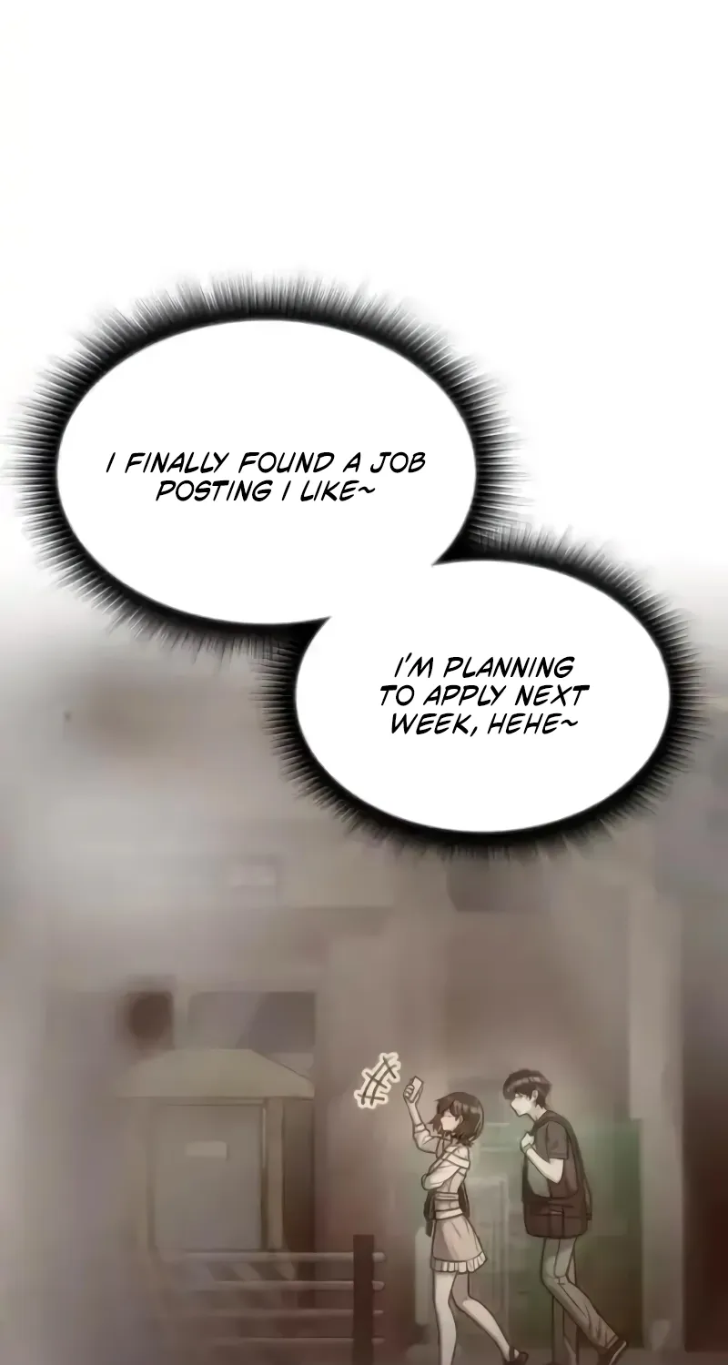 Read Ctrl+Alt+Resign chapter 38 image 22 on Lezhin