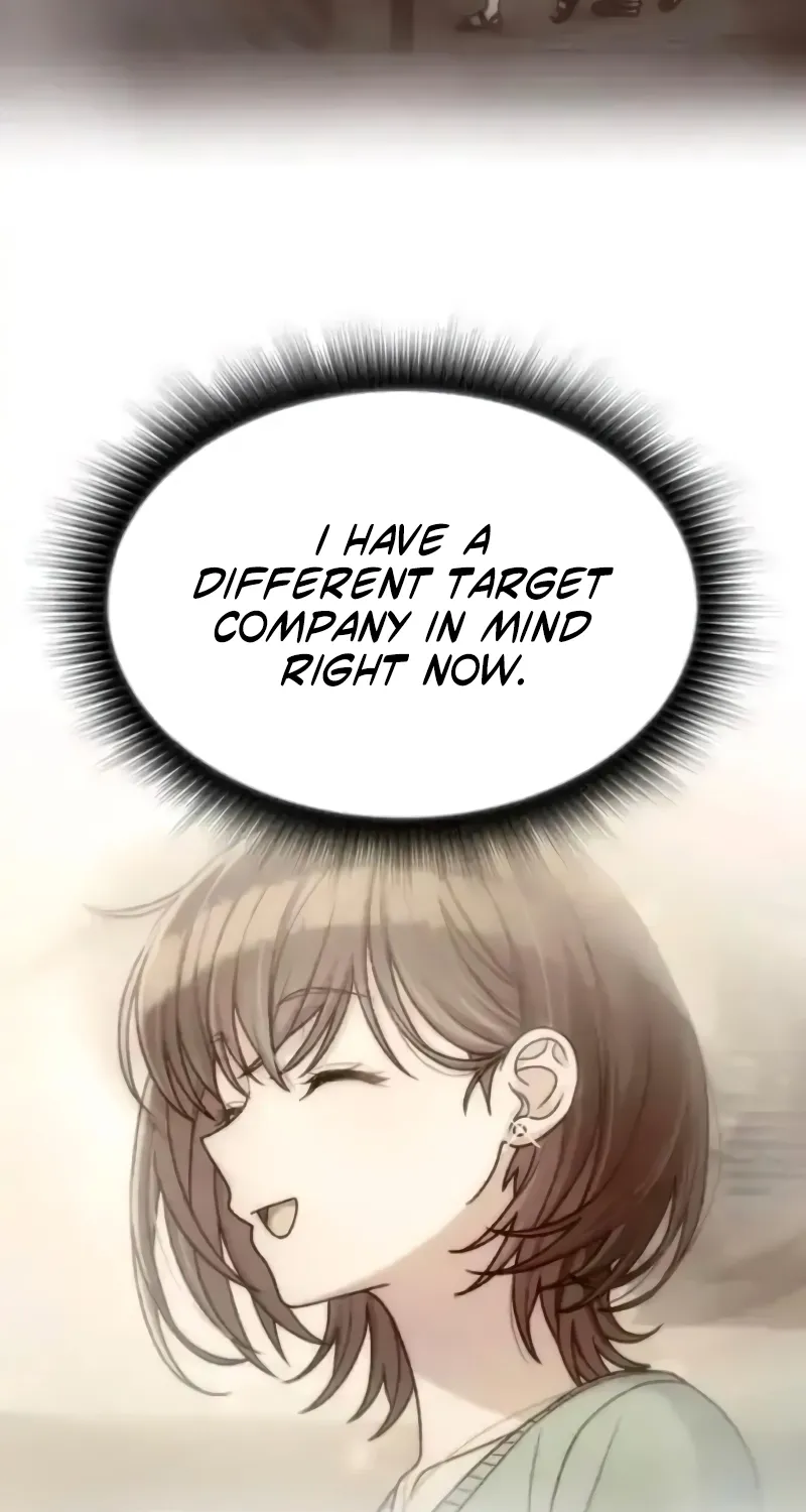 Read Ctrl+Alt+Resign chapter 38 image 23 on Lezhin