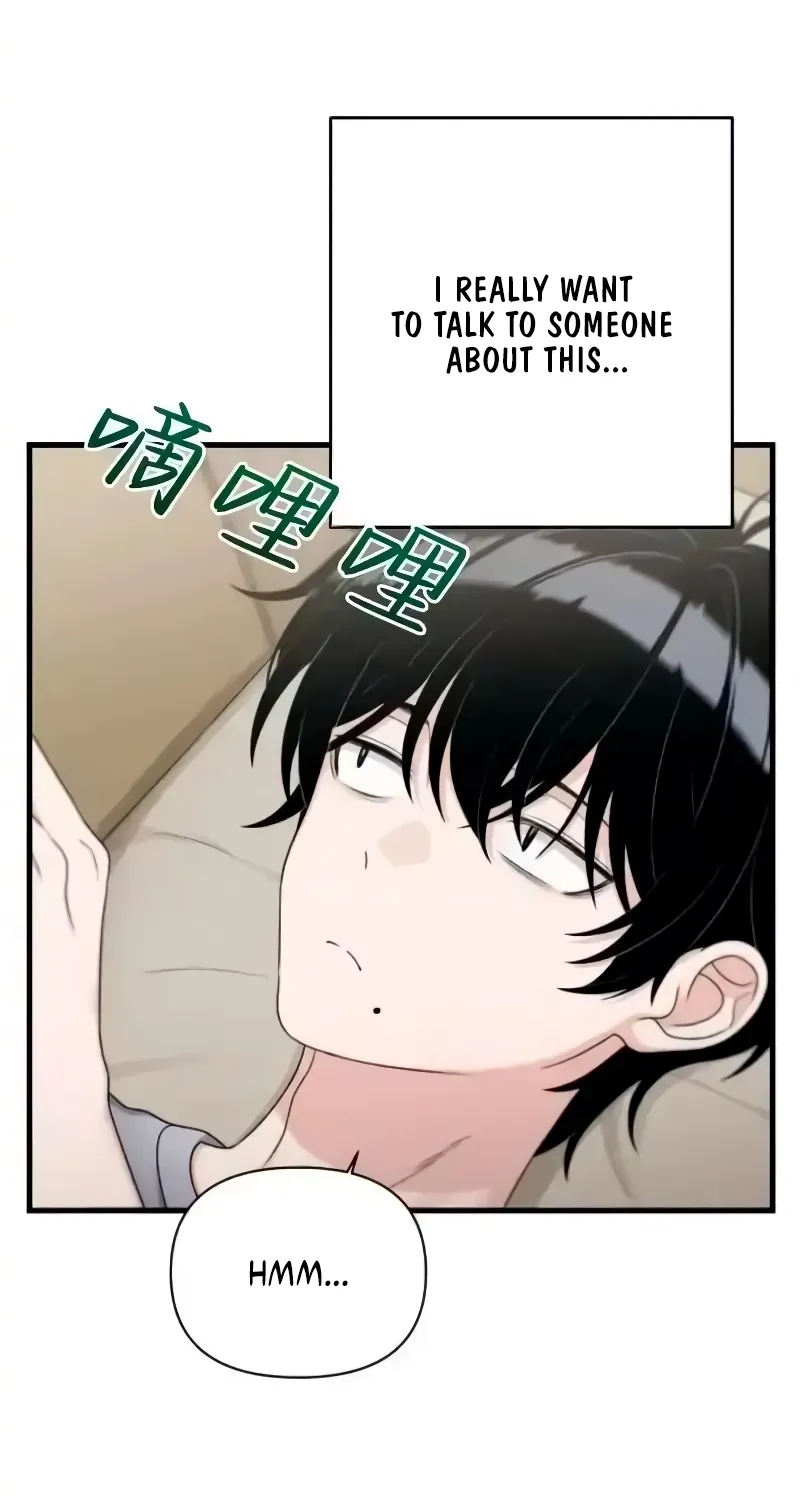 Read Ctrl+Alt+Resign chapter 38 image 26 on Lezhin