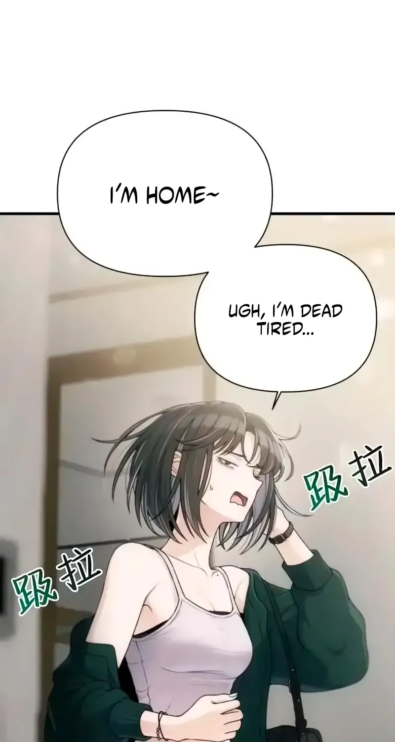 Read Ctrl+Alt+Resign chapter 38 image 27 on Lezhin