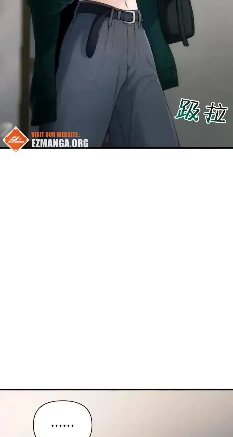 Read Ctrl+Alt+Resign chapter 38 image 28 on Lezhin