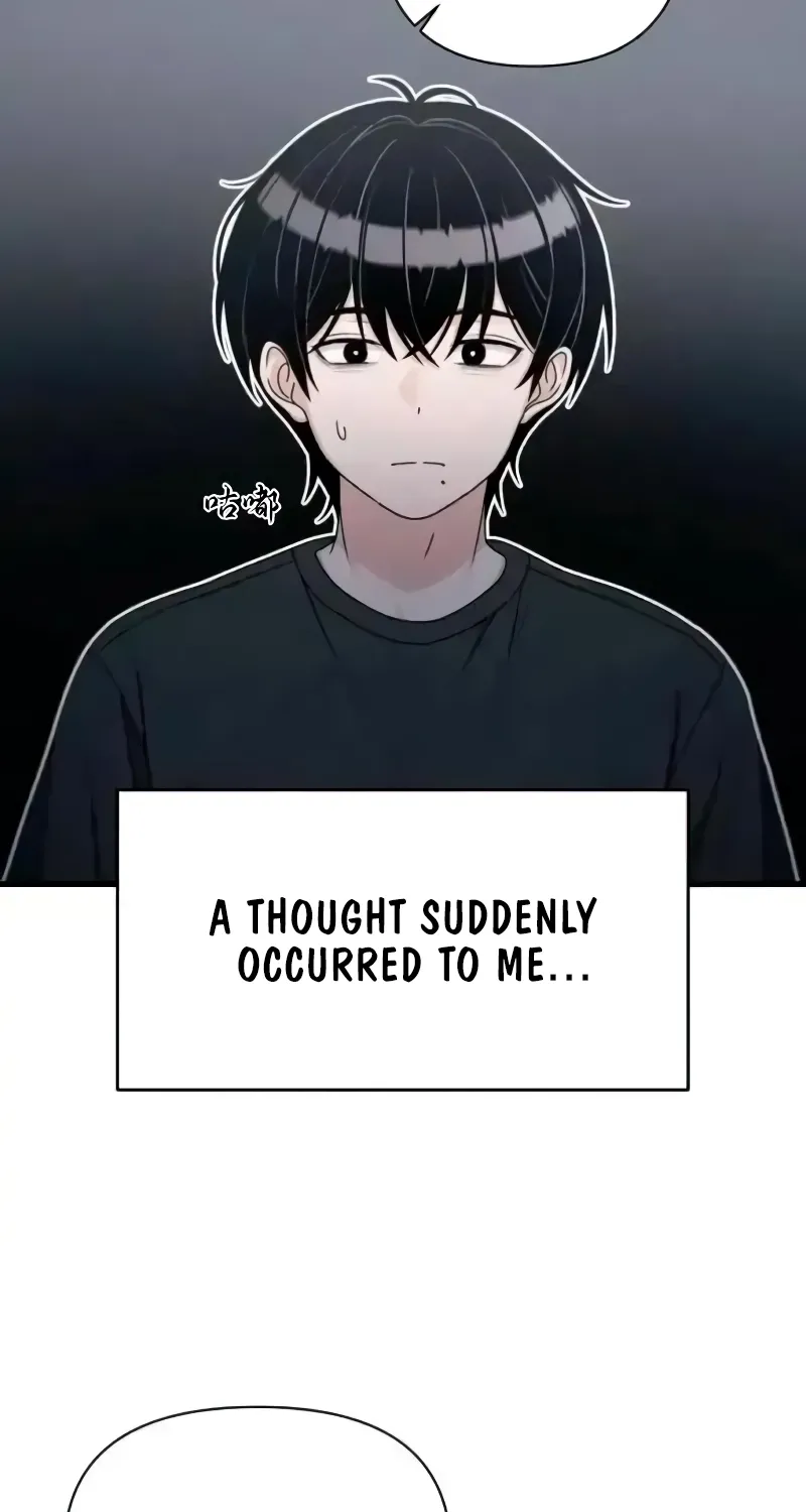 Read Ctrl+Alt+Resign chapter 38 image 3 on Lezhin