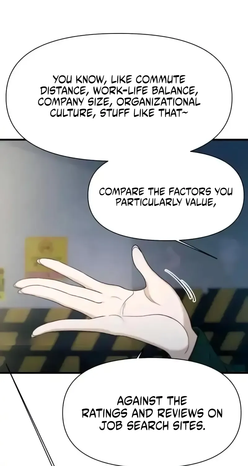 Read Ctrl+Alt+Resign chapter 38 image 33 on Lezhin