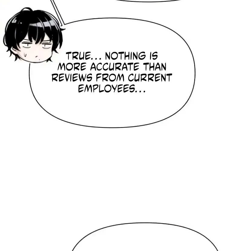 Read Ctrl+Alt+Resign chapter 38 image 34 on Lezhin