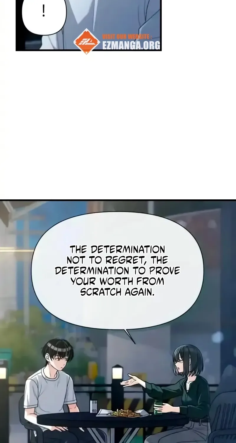 Read Ctrl+Alt+Resign chapter 38 image 38 on Lezhin