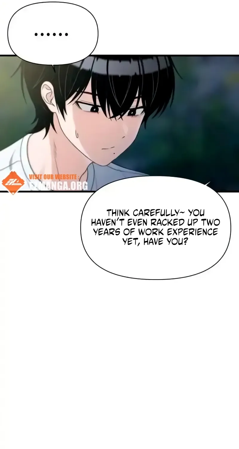 Read Ctrl+Alt+Resign chapter 38 image 40 on Lezhin