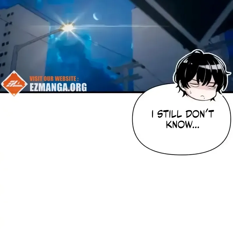 Read Ctrl+Alt+Resign chapter 38 image 44 on Lezhin