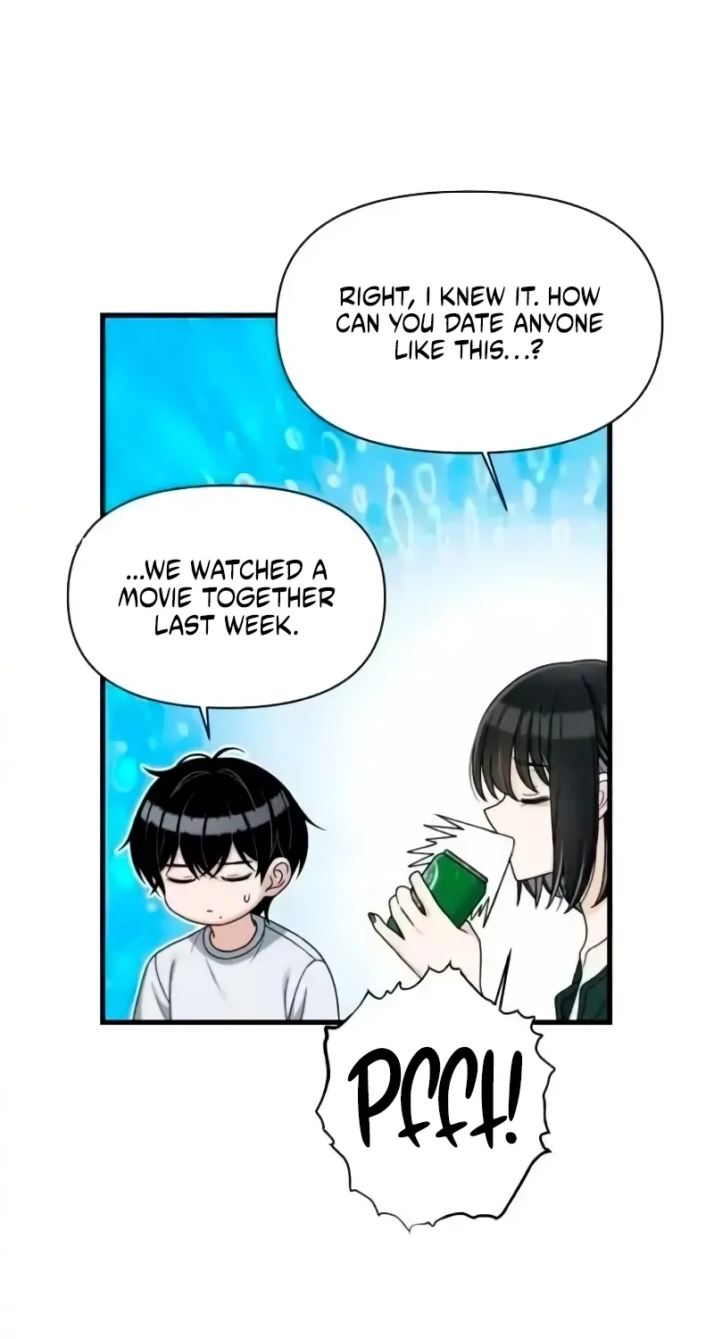 Read Ctrl+Alt+Resign chapter 38 image 45 on Lezhin