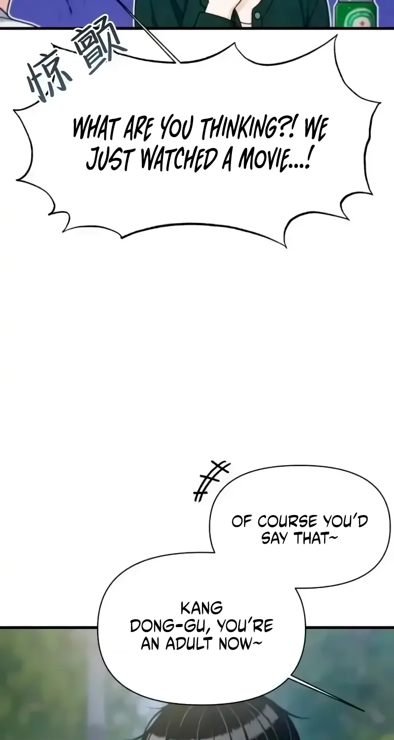 Read Ctrl+Alt+Resign chapter 38 image 47 on Lezhin