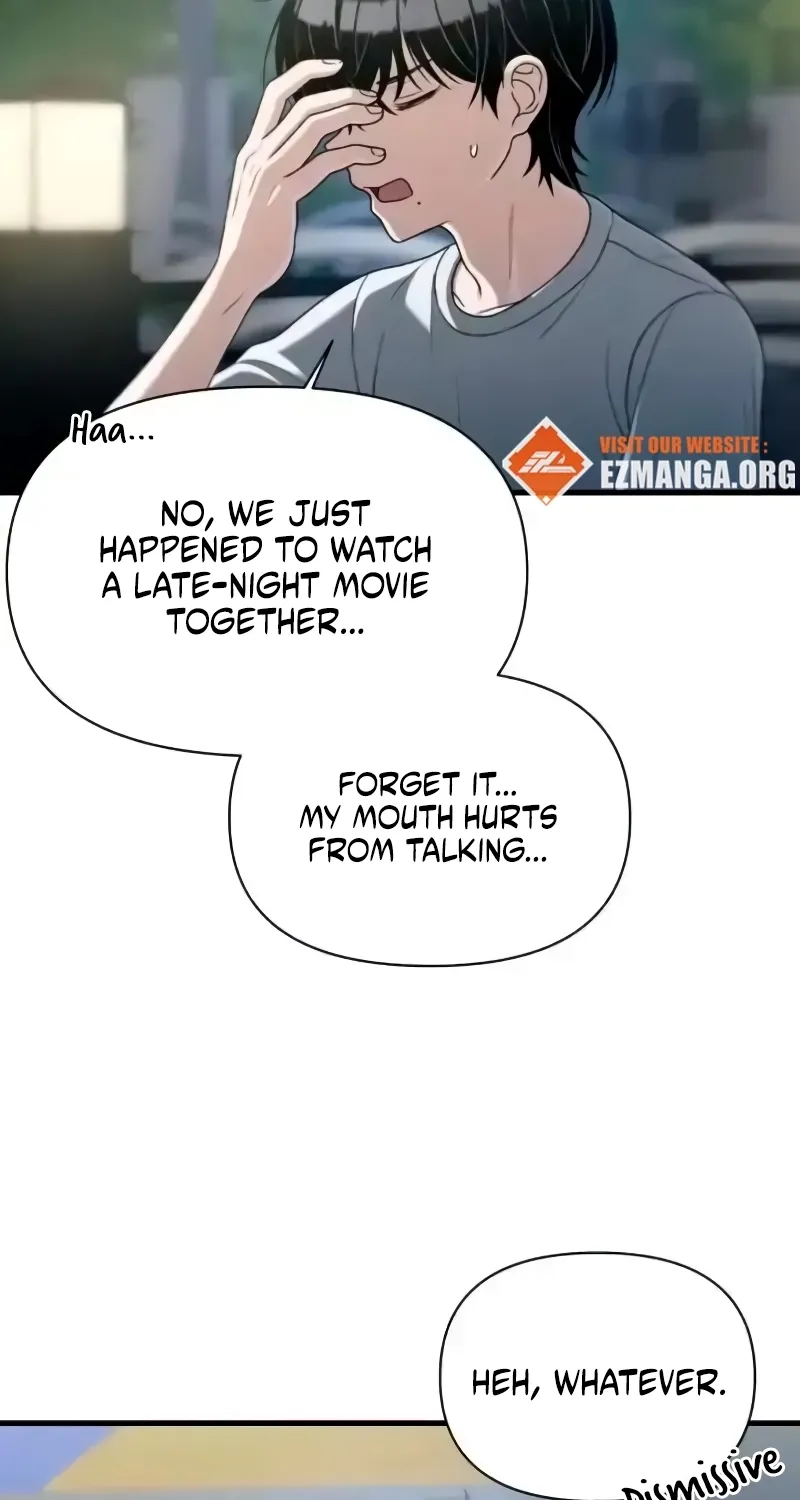 Read Ctrl+Alt+Resign chapter 38 image 48 on Lezhin