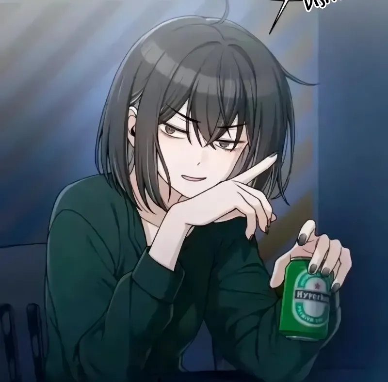Read Ctrl+Alt+Resign chapter 38 image 49 on Lezhin