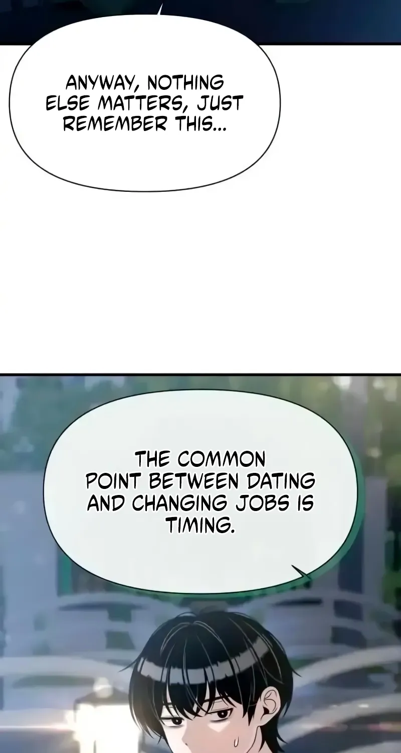 Read Ctrl+Alt+Resign chapter 38 image 50 on Lezhin