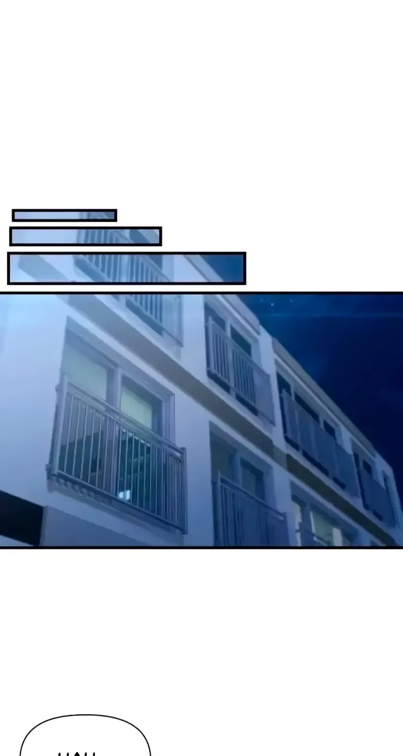 Read Ctrl+Alt+Resign chapter 38 image 52 on Lezhin