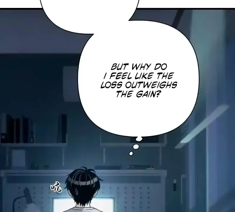 Read Ctrl+Alt+Resign chapter 38 image 54 on Lezhin