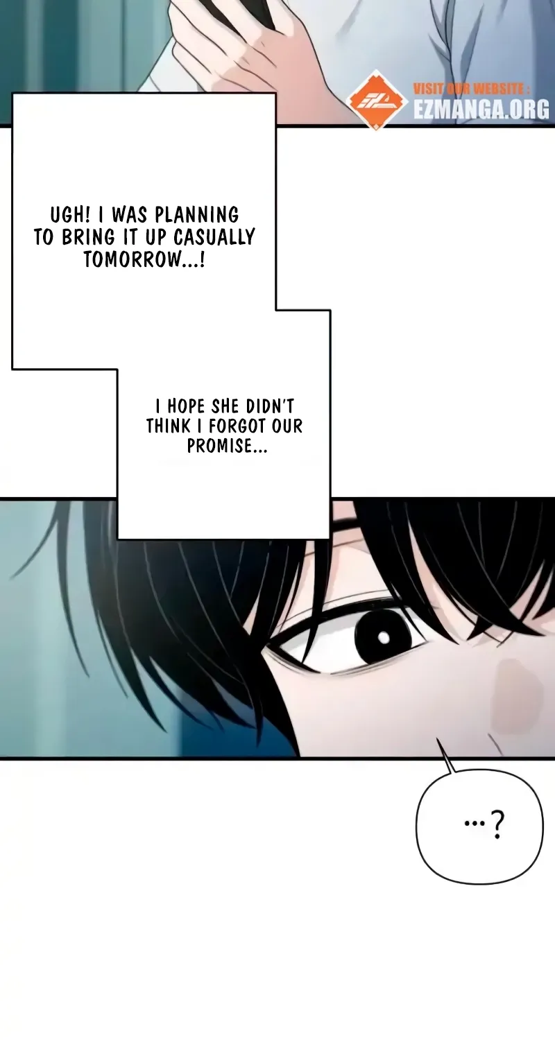 Read Ctrl+Alt+Resign chapter 38 image 57 on Lezhin