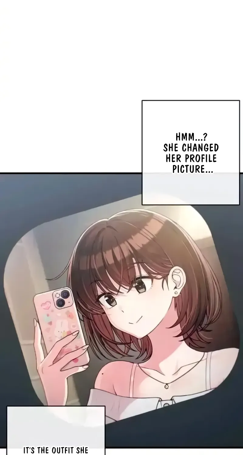 Read Ctrl+Alt+Resign chapter 38 image 58 on Lezhin