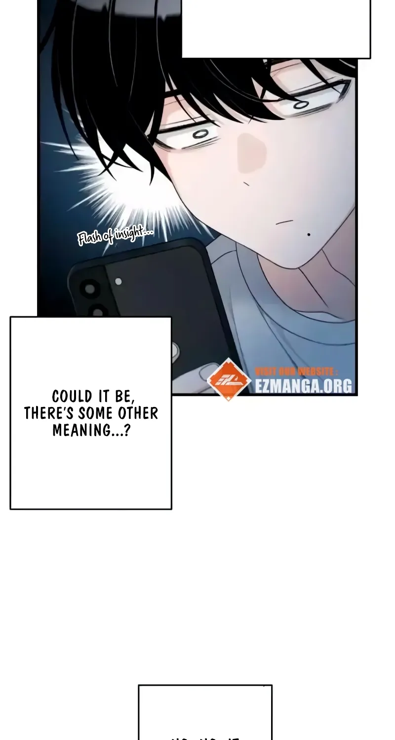 Read Ctrl+Alt+Resign chapter 38 image 62 on Lezhin